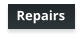 Repairs