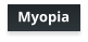Myopia