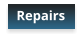 Repairs