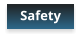 Safety