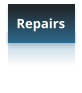 Repairs