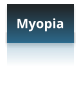 Myopia