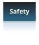 Safety